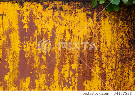 Abstract texture matal background. Abstract texture matal background. 34157538