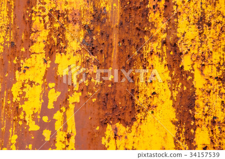 Abstract texture matal background. Abstract texture matal background. 34157539