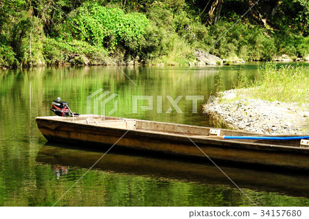Trip of the early autumn Trip of the early autumn 34157680