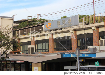 Tsurumai Station: Chiyoda, Naka Ward, Nagoya City, Aichi Prefecture Tsurumai Station: Chiyoda, Naka Ward, Nagoya City, Aichi Prefecture 34157888