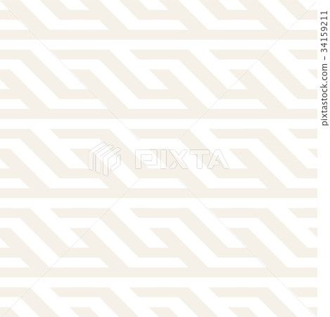 Repeating Slanted Stripes Modern Texture Repeating Slanted Stripes Modern Texture 34159211