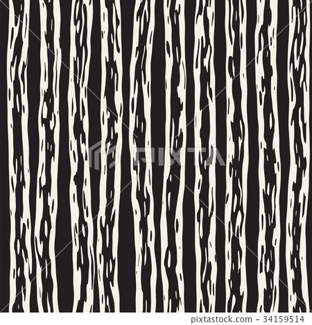 Decorative seamless pattern with handdrawn doodle Decorative seamless pattern with handdrawn doodle 34159514