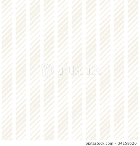 Line halftone gradient. Modern background design Line halftone gradient. Modern background design 34159520