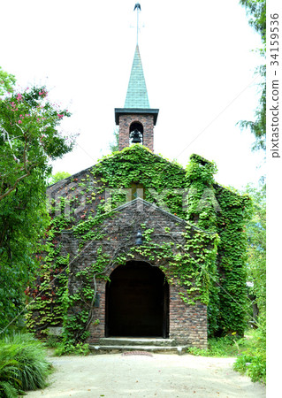 Musayama Museum of Art Musayama Museum of Art 34159536