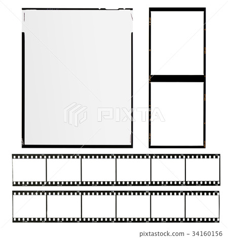 film 34160156