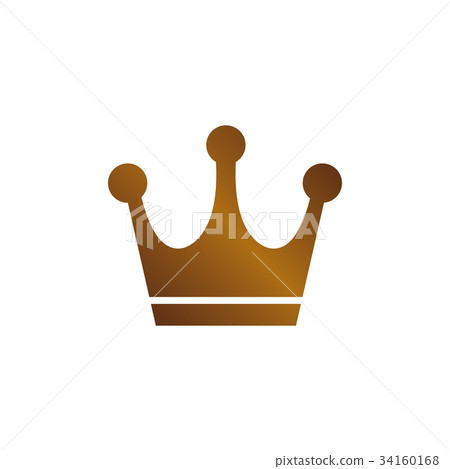 Ranking crown copper Ranking crown copper 34160168