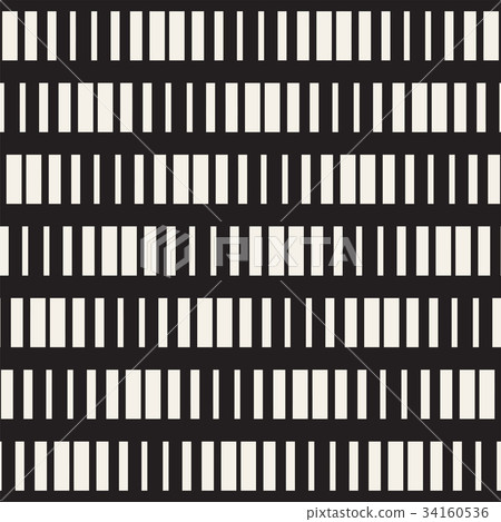 Line halftone effect. Modern background design Line halftone effect. Modern background design 34160536