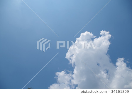 多雲 34161809
