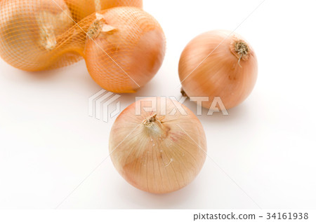onion  34161938