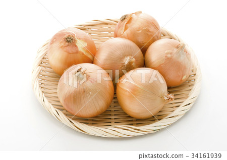 蔥 34161939
