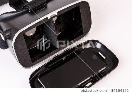 virtual reality simulator glasses for smartphone virtual reality simulator glasses for smartphone 34164121