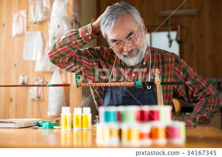 桿桿擔心 34167345