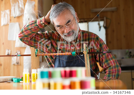 桿桿擔心 34167346