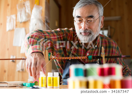 桿桿擔心 34167347