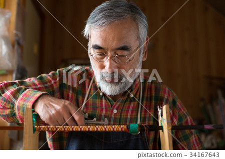 Rod rod craftsman calipers 34167643