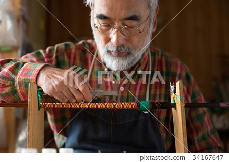 Rod rod craftsman calipers 34167647