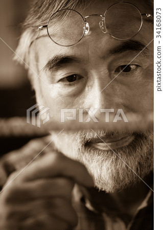 棒棒工匠 34168073