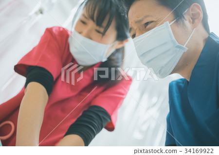 physician, stimulation, approaching 34169922