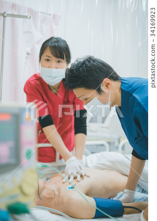 physician, stimulation, approaching 34169923