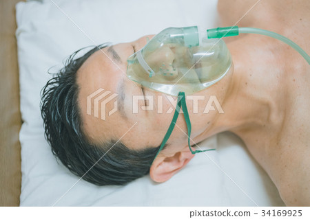 男人 男 男性 34169925