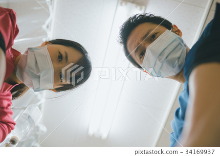 hospital, hospitals, lifesaving 34169937