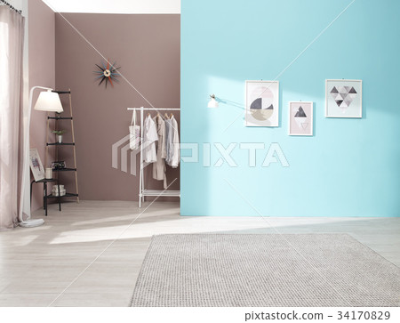 Livingroom 34170829