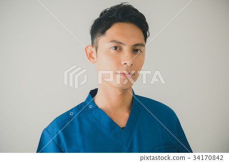 男人 男 男性 34170842