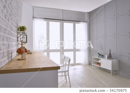 Livingroom Livingroom 34170975