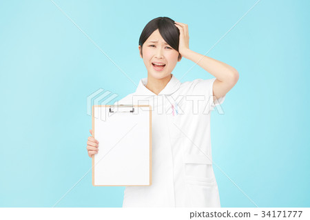 女人的醫療 34171777