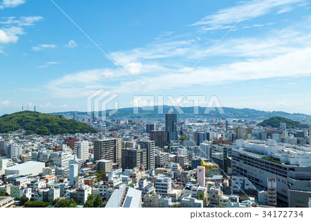 Local city image 34172734