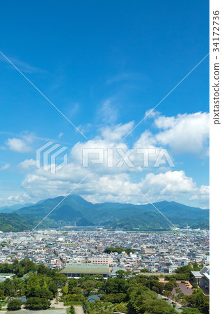 Local city image 34172736