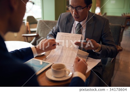 Look at these tables Look at these tables 34178604