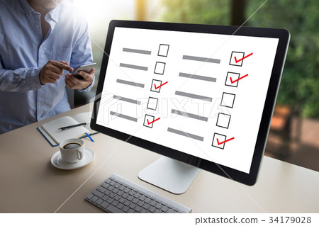 businessman SURVEY and Results Analysis businessman SURVEY and Results Analysis 34179028