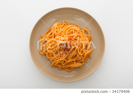 Neapolitan  34179406