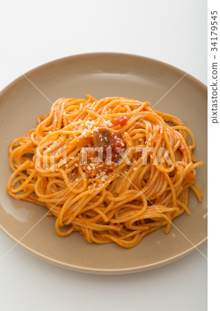 Neapolitan  34179545