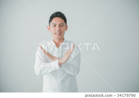 male, man, person 34179790