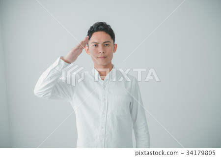 male, man, person 34179805