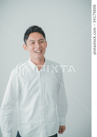male, man, person 34179806