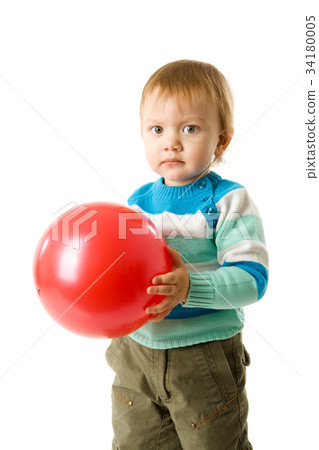 Playing Ball Playing Ball 34180005