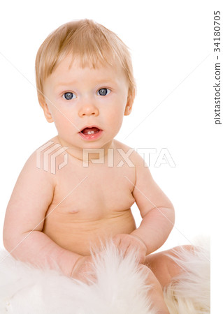 Baby Boy Baby Boy 34180705