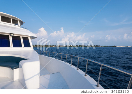 Vacations on luxury yacht Vacations on luxury yacht 34183150