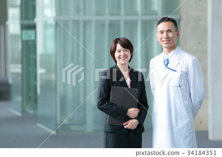 Medical image 34184351