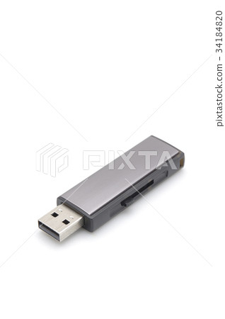 Memory Stick Memory Stick 34184820