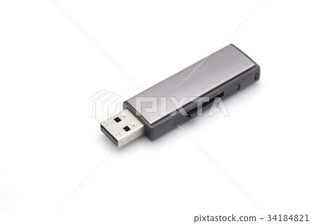 Memory Stick 34184821