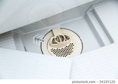 Bath drain Bath drain 34185120