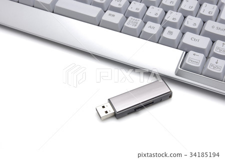 Memory Stick 34185194