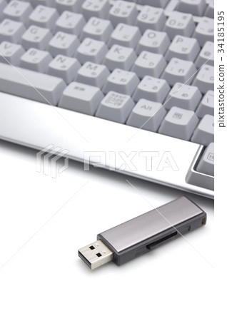 記憶棒 記憶棒 34185195