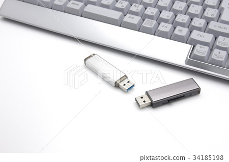 記憶棒 記憶棒 34185198