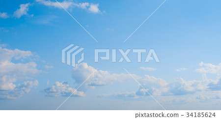 Sky atmosphere clear clouds Sky atmosphere clear clouds 34185624