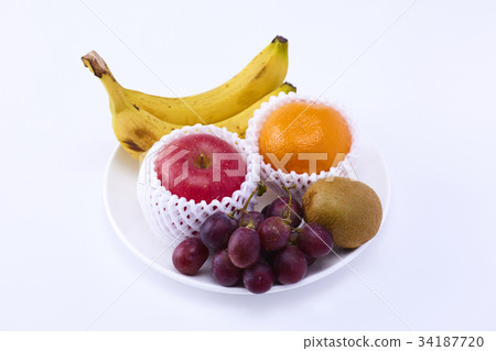 fruits fruits 34187720